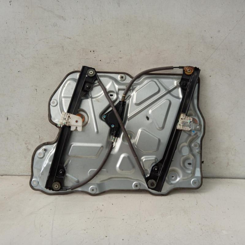 window regulator/motor front left