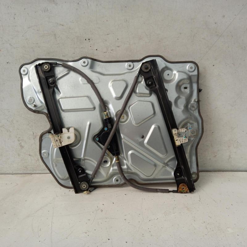 window regulator/motor front right