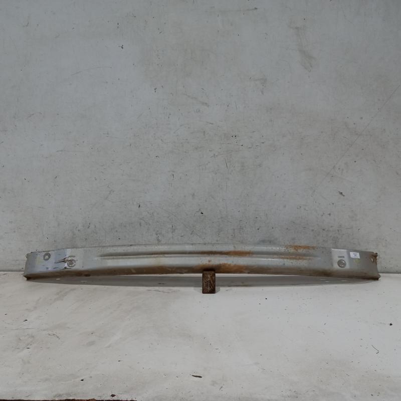 bar reinforcement/bracket rear