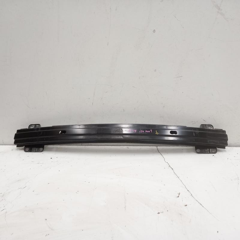 bar reinforcement/bracket front