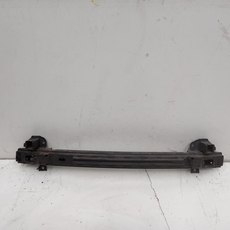 bar reinforcement/bracket front