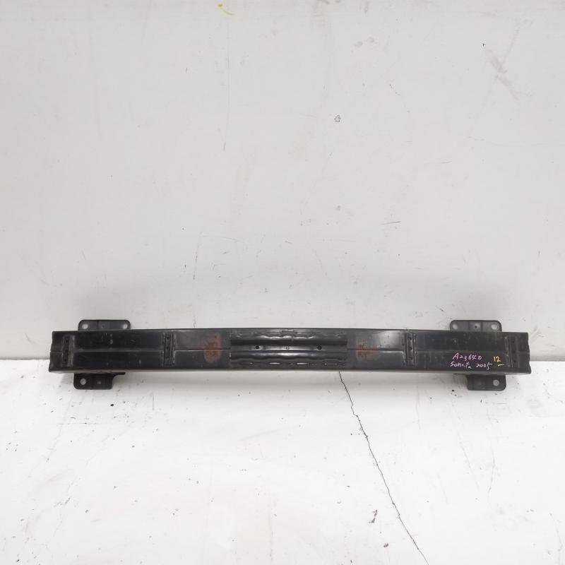 bar reinforcement/bracket front