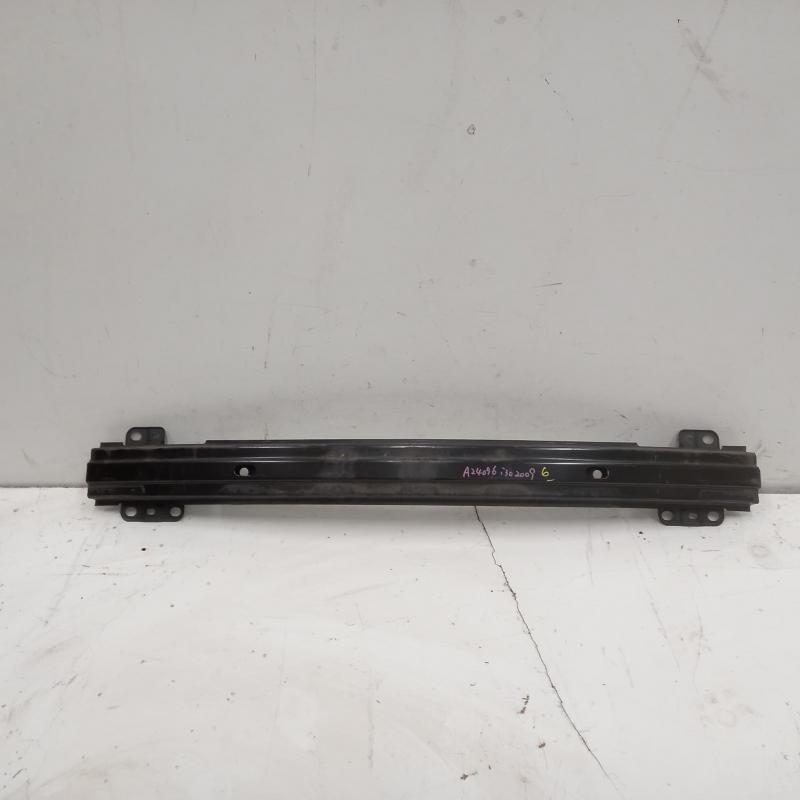 bar reinforcement/bracket front