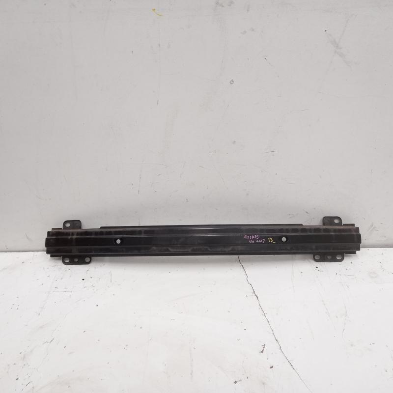 bar reinforcement/bracket front