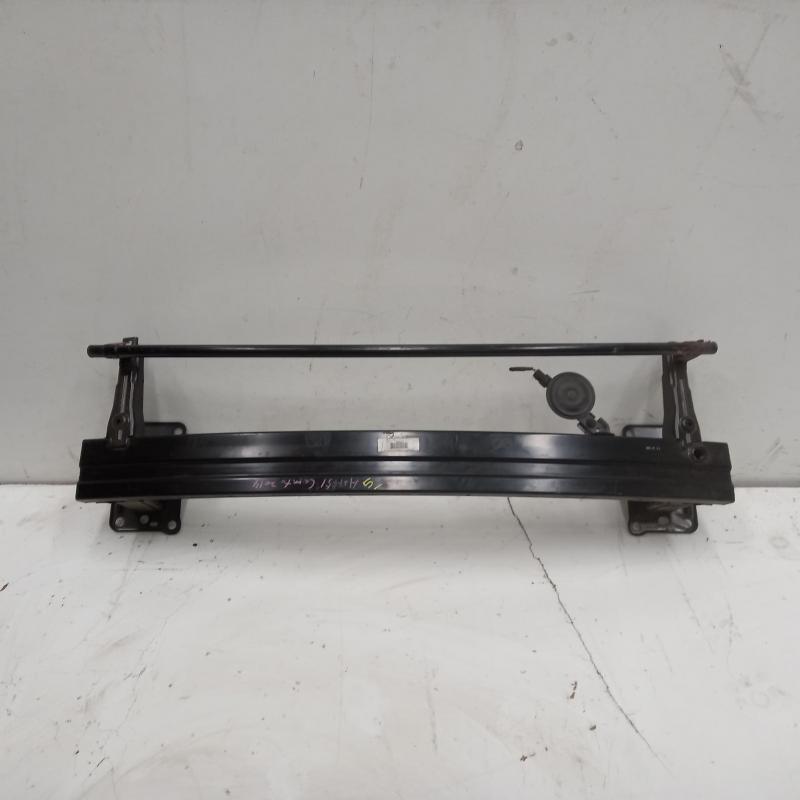 bar reinforcement/bracket front