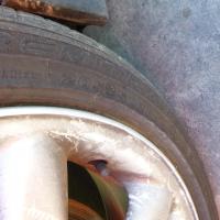 Mini 2001 ~ 2008 Cooper