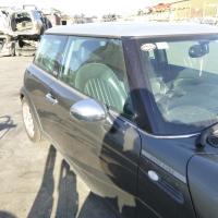 Mini 2001 ~ 2008 Cooper