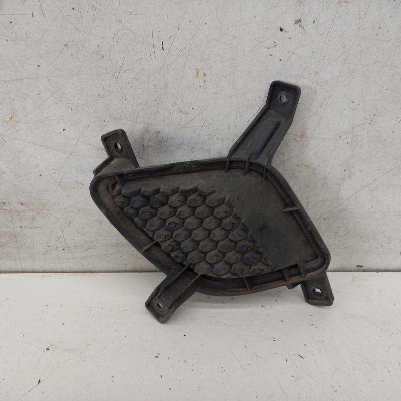 indicator/fog/side left