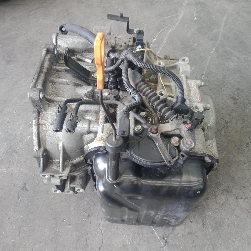 transmission/gearbox