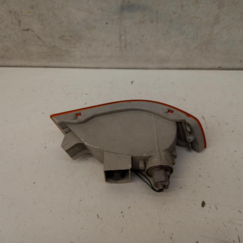 indicator/fog/side left