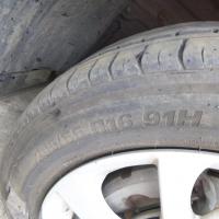 Toyota 2012 ~ 2018 Corolla