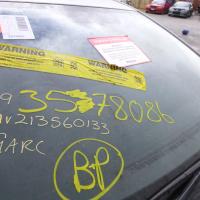 Toyota 2012 ~ 2018 Corolla