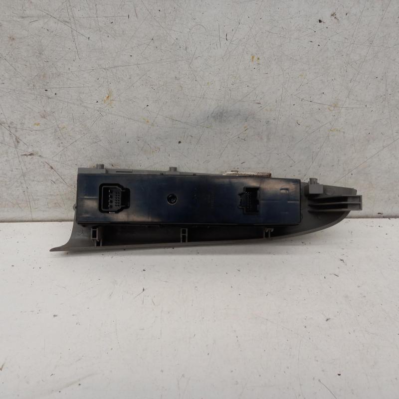 power door window switch