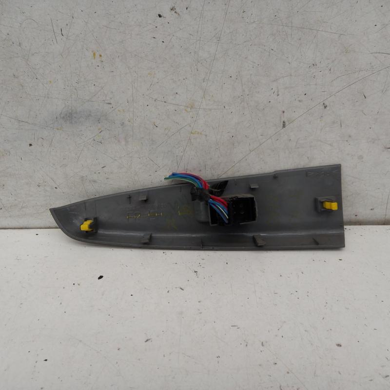 power door window switch