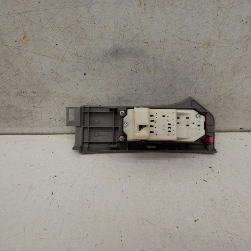 power door window switch