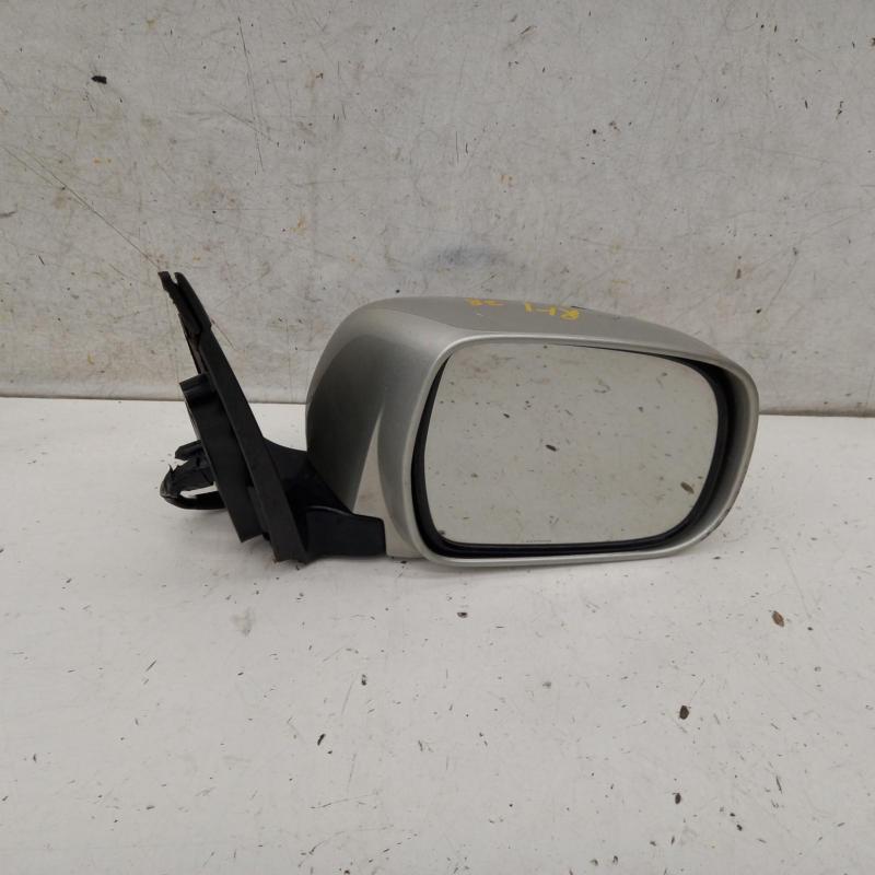 door mirror right