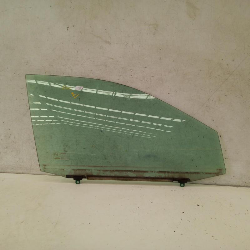 door window front right