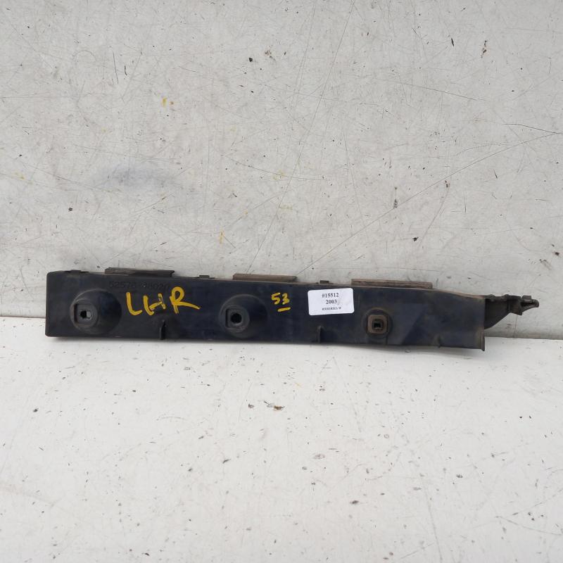 miscellaneous bracket