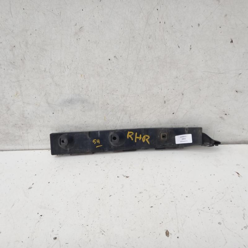 miscellaneous bracket