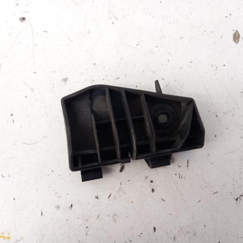 miscellaneous bracket