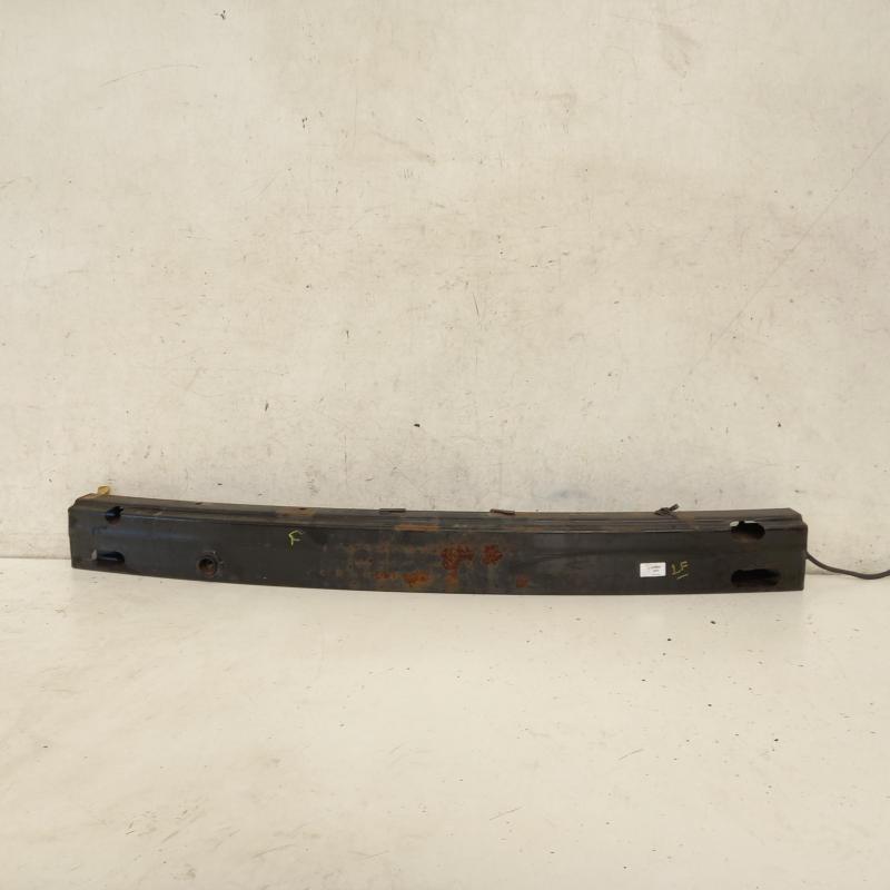 bar reinforcement/bracket front