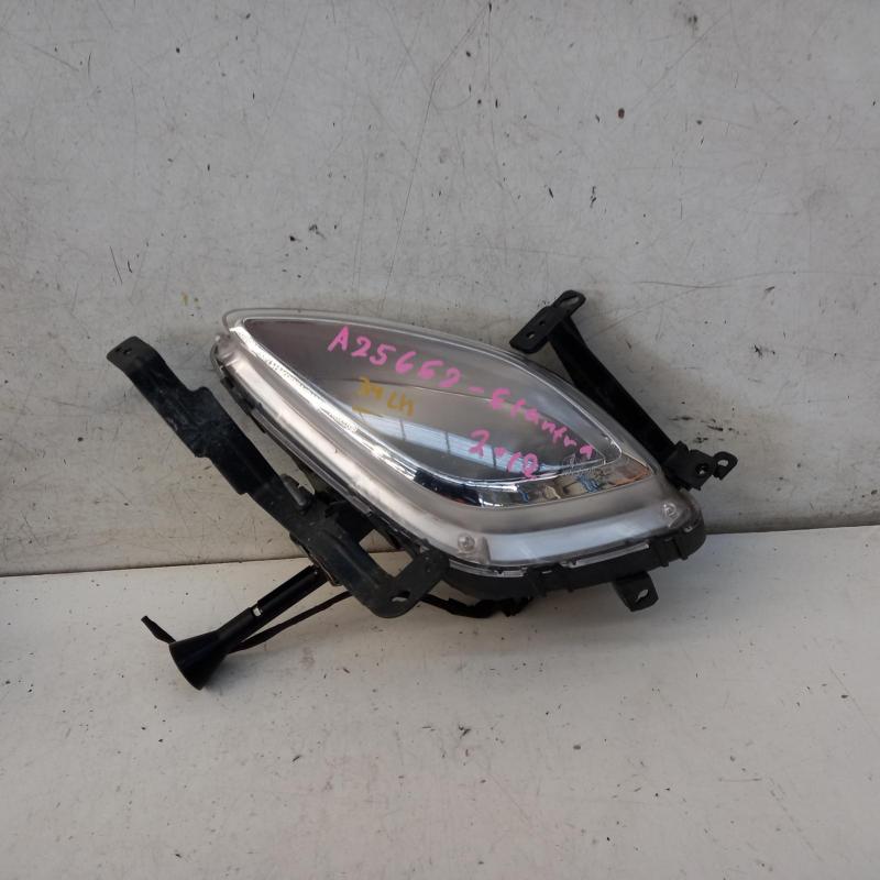 indicator/fog/side left