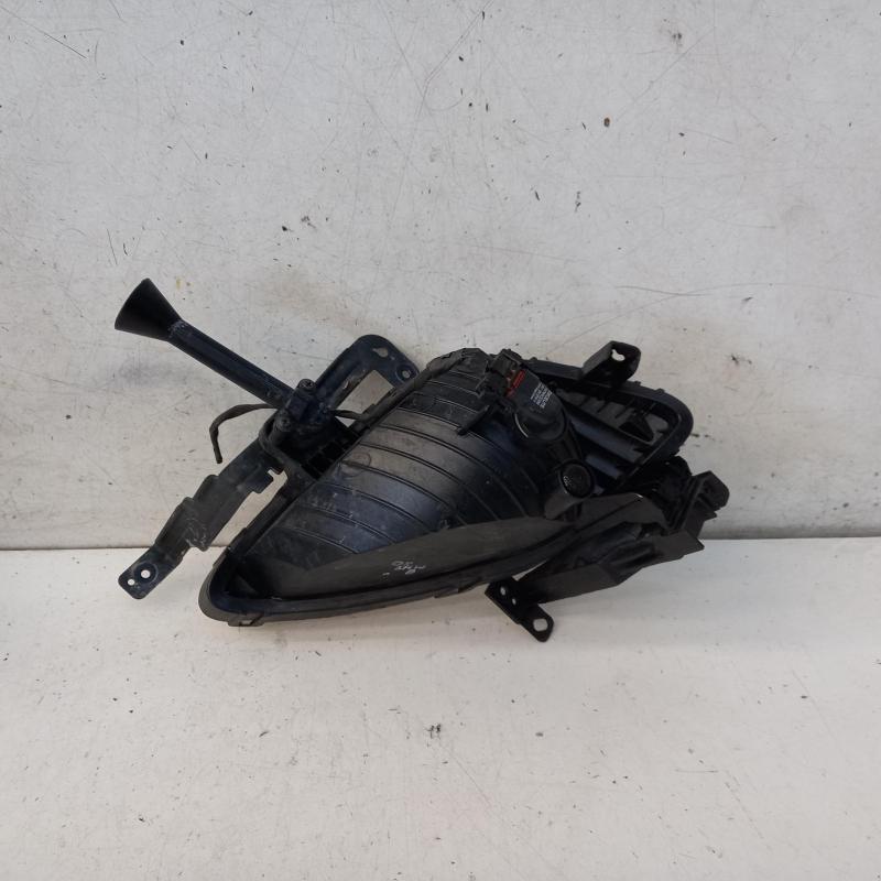 indicator/fog/side left