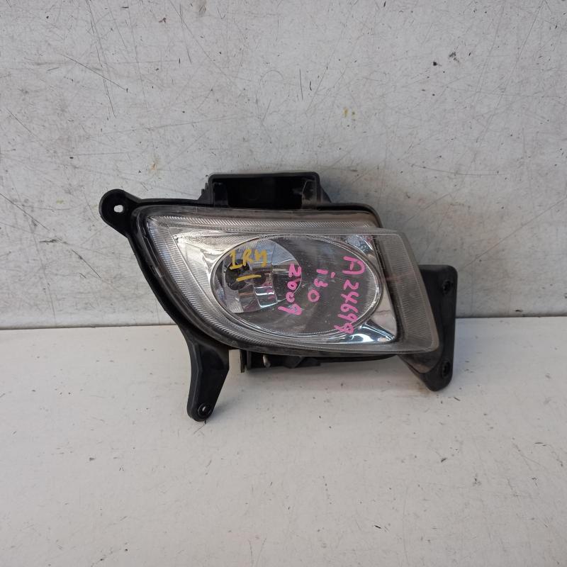 indicator/fog/side right