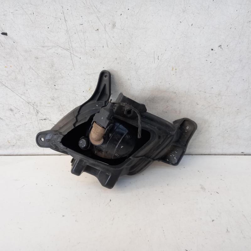 indicator/fog/side right