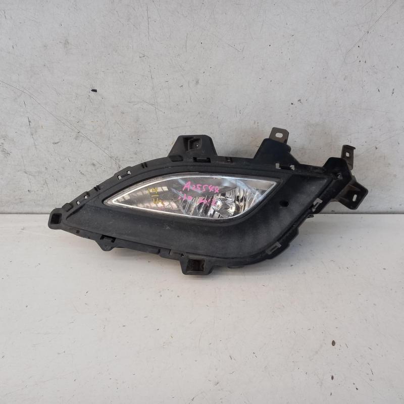 indicator/fog/side left