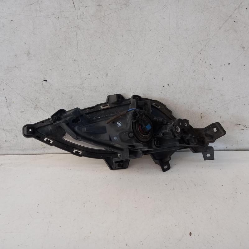 indicator/fog/side left