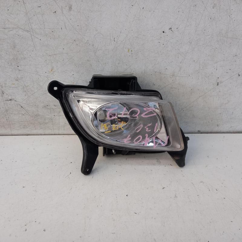 indicator/fog/side right