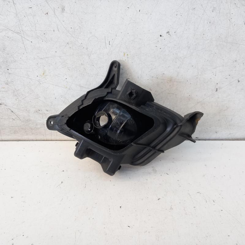 indicator/fog/side right