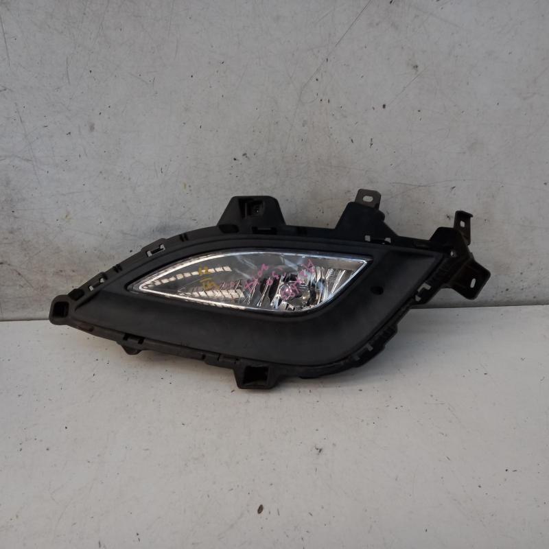 indicator/fog/side left