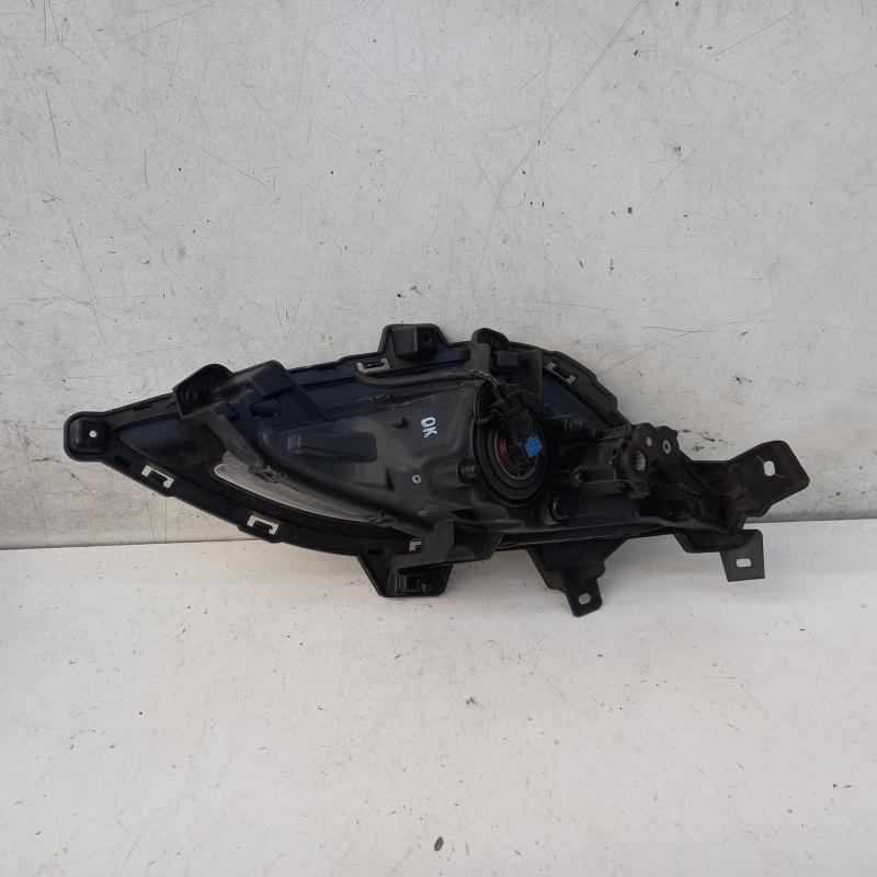 indicator/fog/side left