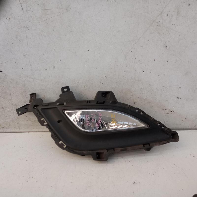 indicator/fog/side right