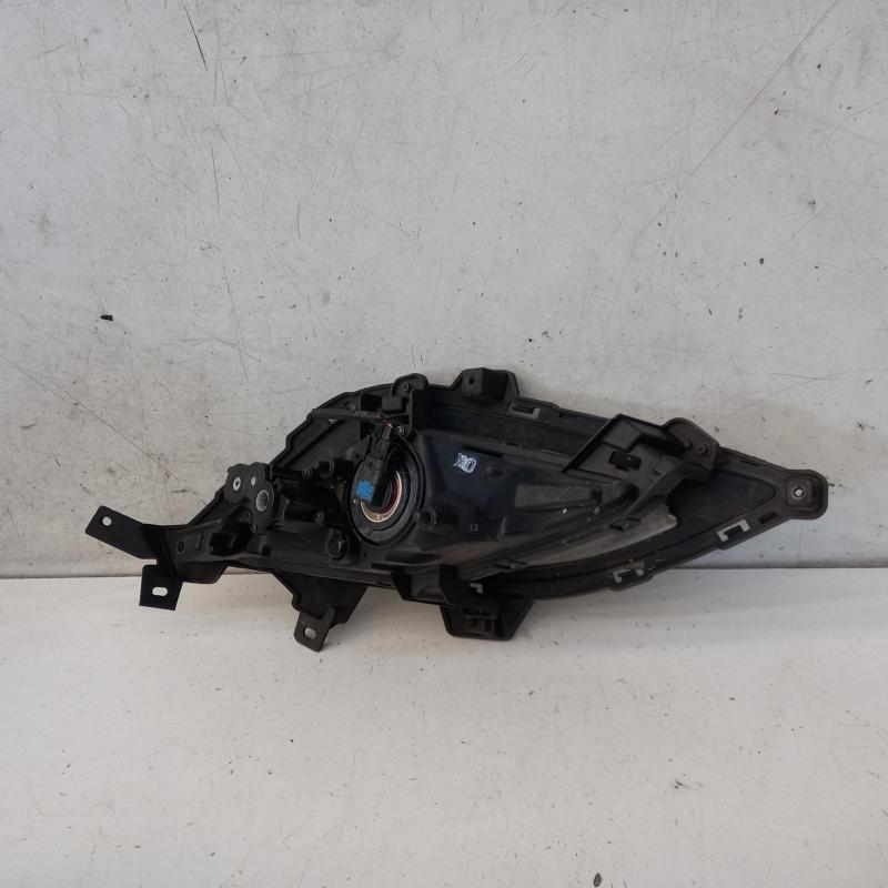 indicator/fog/side right