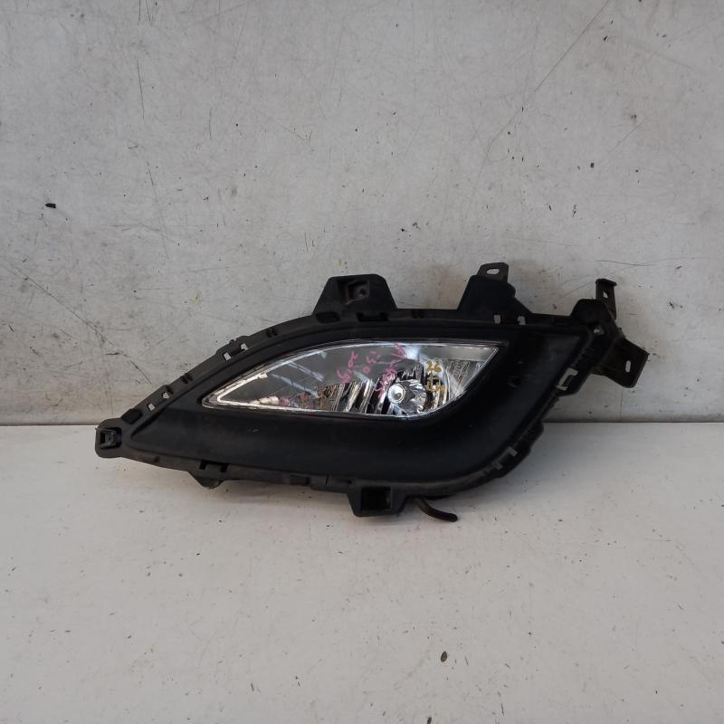 indicator/fog/side left