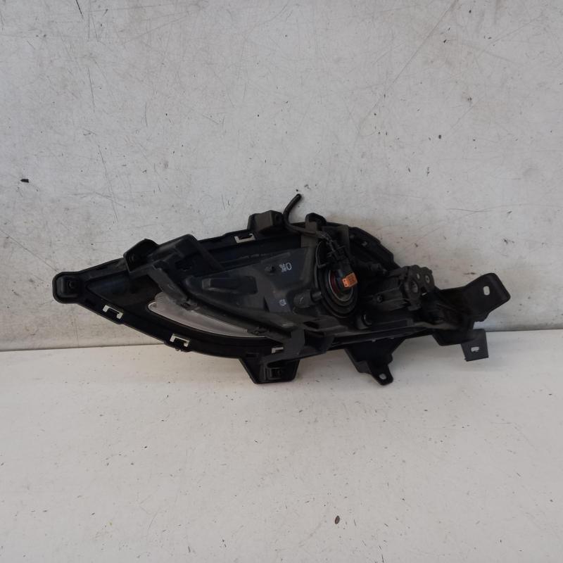 indicator/fog/side left