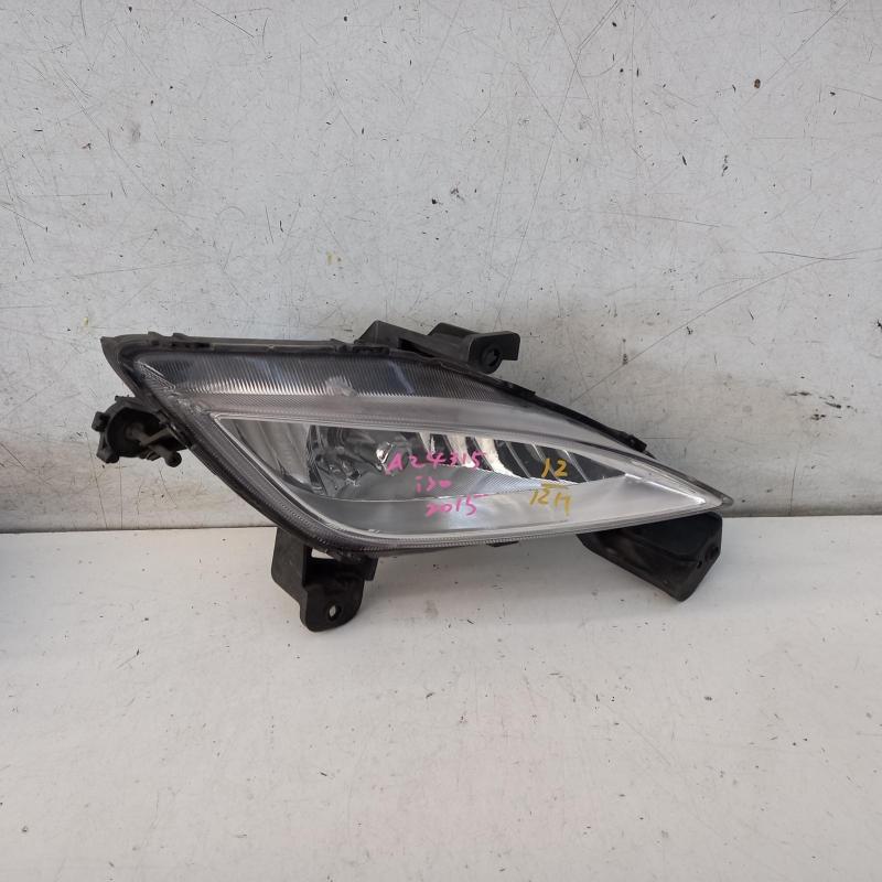 indicator/fog/side right