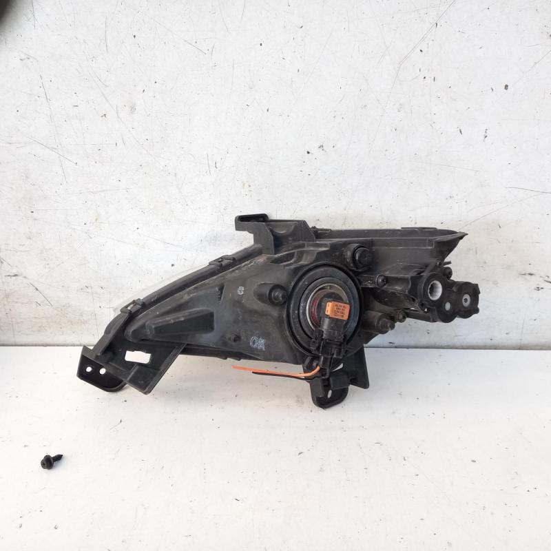 indicator/fog/side right