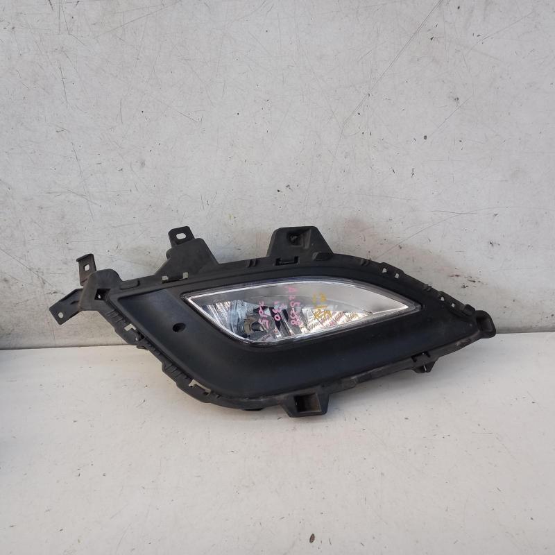 indicator/fog/side right