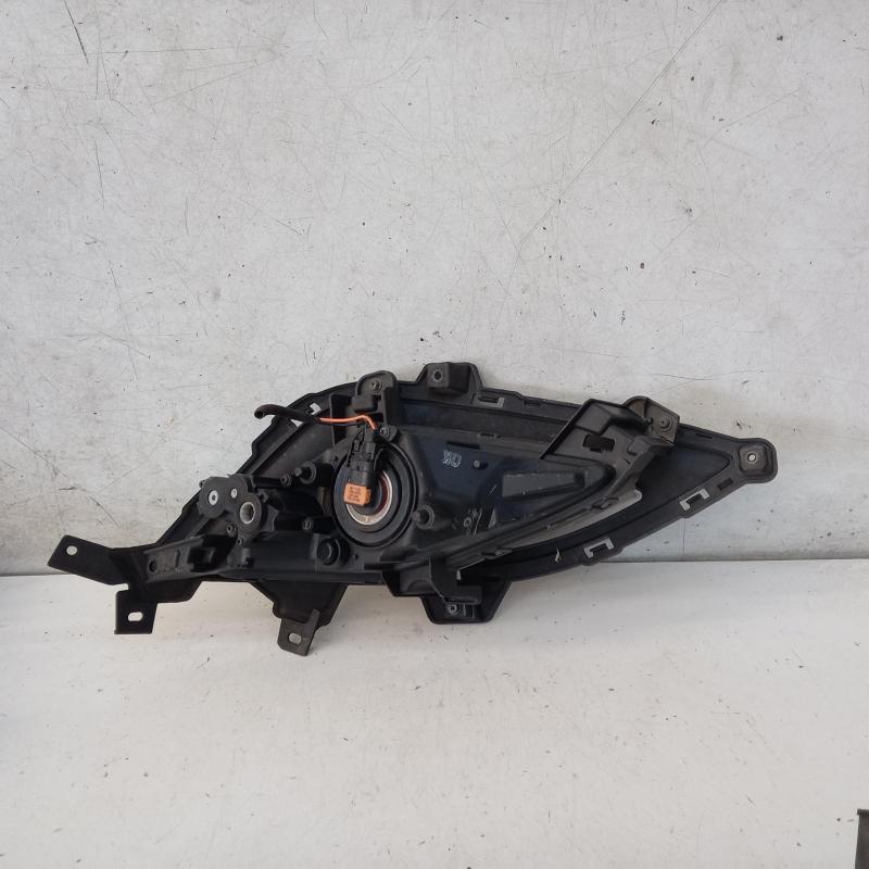 indicator/fog/side right