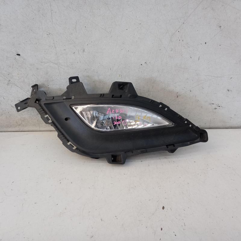 indicator/fog/side right