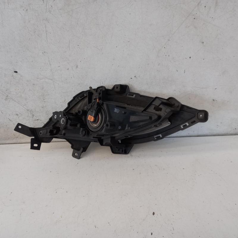 indicator/fog/side right