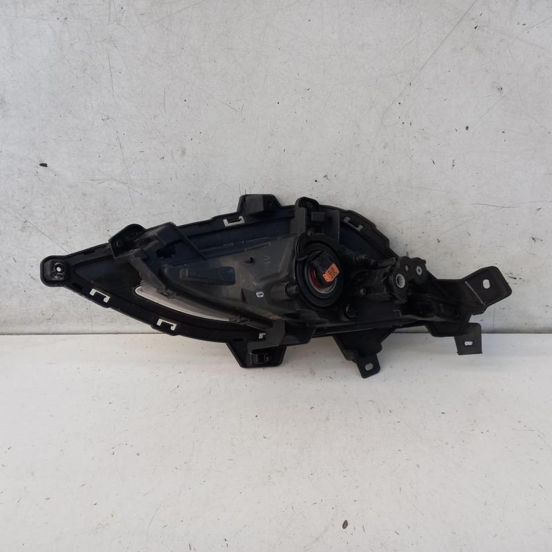 indicator/fog/side left