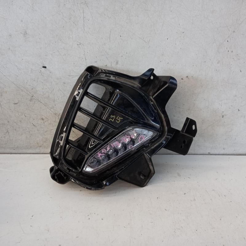 indicator/fog/side left