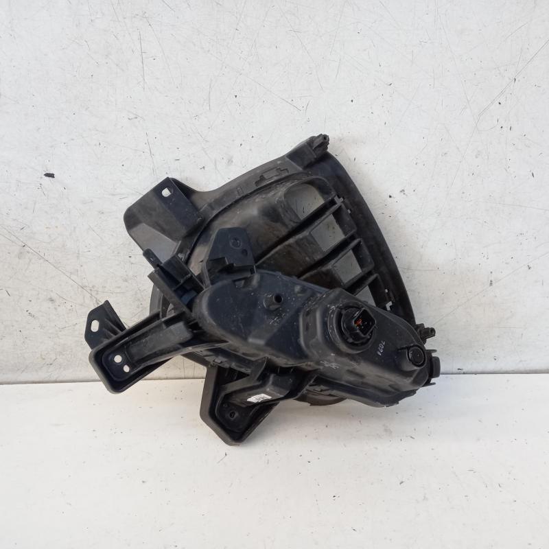 indicator/fog/side left