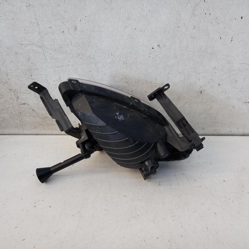 indicator/fog/side right