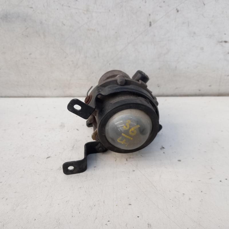 indicator/fog/side left